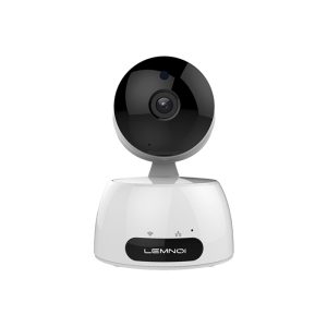 This is not a REAL PRODUCT - Testing Purposes ONLY - Security Camera with Night Vision Full HD