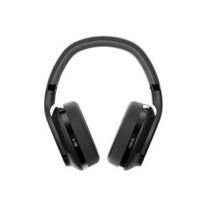 This is not a REAL PRODUCT - Testing Purposes ONLY - Sony WH-CH520 Wireless Headphones