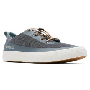Columbia Men's Bonehead Boat Shoe